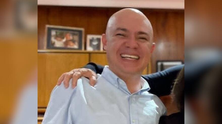 Instructor del Sena fue hallado sin vida en su vivienda en Aguachica