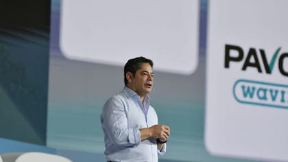 Ventas y lanzamientos de vivienda han crecido a tasas superiores al 10 %: Camacol