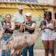 Zoológico de Barranquilla celebrará el Día de la Niñez con ‘Zooland’, un mundo de juegos y aprendizaje