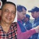 Hijo de guardia del Inpec asesinado por miembros de su familia en Montería exige justicia ante posibles beneficios para presuntas implicadas