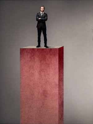 Vivir sin envidia | Columna de Alberto Linero