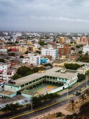 La competitividad de La Guajira | Columna de Álvaro López