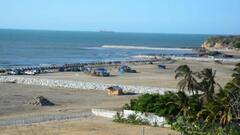¡A exigir por el Caribe! | Columna de Alfredo Carbonell