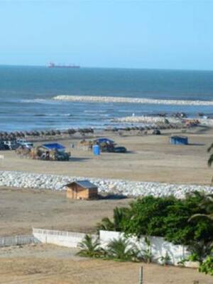 ¡A exigir por el Caribe! | Columna de Alfredo Carbonell