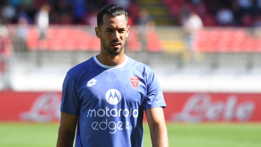 Ataque Milán deja un muerto y cuatro heridos en los que se encuentra Pablo Mari