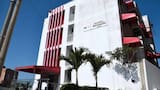 Supernotariado pide a la Alcaldía de Barranquilla suspender entrega de 1.000 títulos de propiedad por Ley de Garantías
