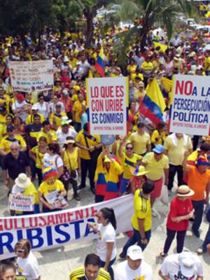 ¿Cambiar la historia?