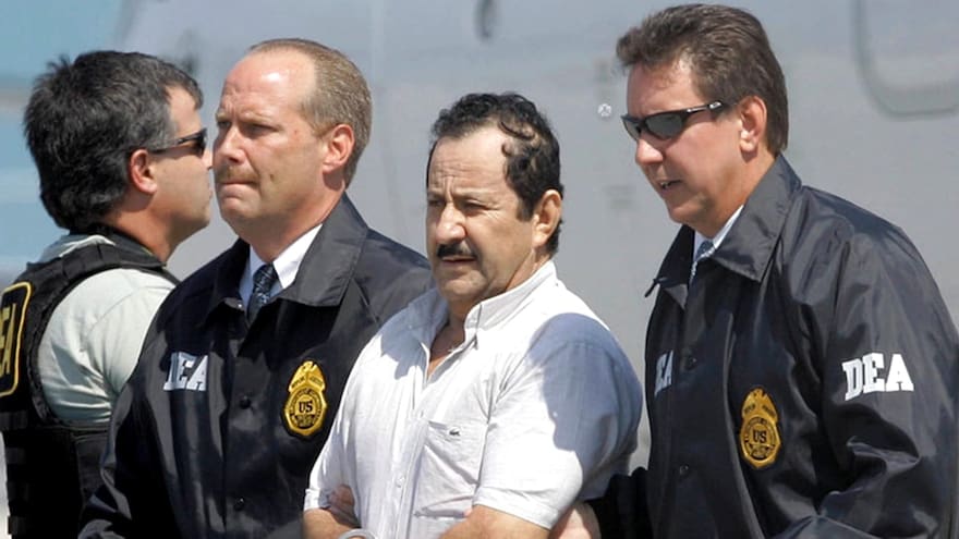 Hernán Giraldo pide espacio para aportar a la ‘Paz Total’ en Sierra Nevada