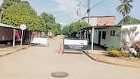 26 años de la masacre de Casacará, un pueblo que transformó el miedo en resiliencia