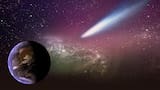 El Cometa 3I/ATLAS se aproxima a la Tierra antes de desaparecer: en esta fecha podrá observarlo