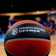 Los clubes rusos se quedan fuera de la Euroliga y la Eurocopa