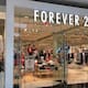Reconocida marca de ropa planea cerrar 200 tiendas como parte de su proceso de quiebra
