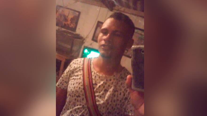 Asesinan a dos personas en Los Rosales y Villa Merly