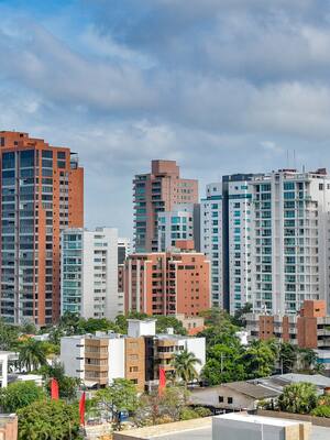 Fuerzas vivas de Barranquilla:  es tiempo de actuar con visión y responsabilidad