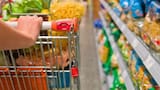 Inflación en Colombia cede levemente en noviembre; dato anual fue de 5,30 %