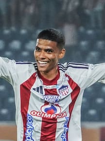 Junior vs. Medellín: ¡Comienza la batalla por la estrella!