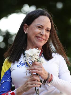 Esa cosa que llamamos paz