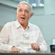 Fiscalía ratificó para el próximo 24 de julio la indagatoria contra el expresidente Álvaro Uribe por la masacre de El Aro