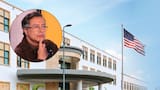Embajada de EE. UU. en Colombia pide a Gustavo Petro “dejar de ser indulgente” con narcotraficantes