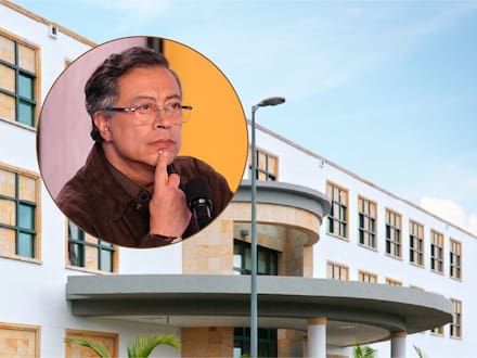 Embajada de EE. UU. en Colombia pide a Gustavo Petro “dejar de ser indulgente” con narcotraficantes