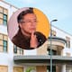 Embajada de EE. UU. en Colombia pide a Gustavo Petro “dejar de ser indulgente” con narcotraficantes