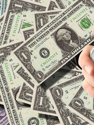 No se trata de tener la razón | Columna de Marcela García Caballero