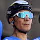 Nairo Quintana, entre los favoritos para ganar una Vuelta a Asturias marcada por la alta montaña