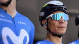 Nairo Quintana anunció rueda de prensa para el domingo: ¿se retira?