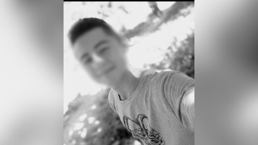 Un menor de edad fue asesinado en el barrio Villa Paraguay en Aguachica