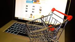 Tecnología y agilidad de los retailers en 2023 | Columna de Luz Ángela Quintero Toro