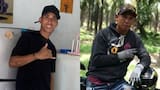 Dos hombres muertos en atentado a bala en el interior de una vivienda en Riohacha