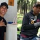 Dos hombres muertos en atentado a bala en el interior de una vivienda en Riohacha
