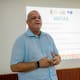 Ratifican a Carlos Robles Julio como rector de la Universidad de La Guajira