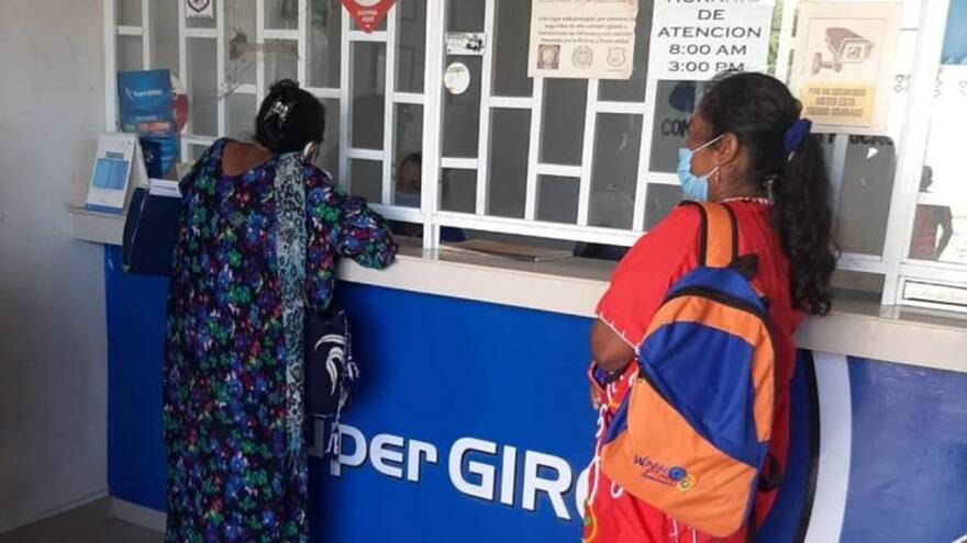 Quedan pocos días para reclamar la Devolución del IVA