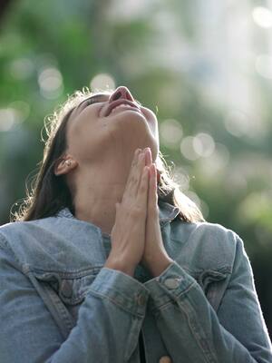Cuando la espera no es pérdida, sino preparación