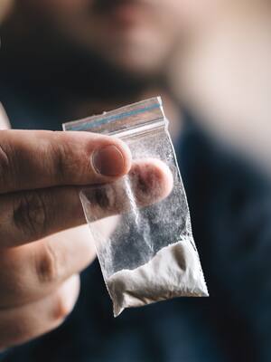 ¿Perico con IVA?| Columna de Francisco Cuello Duarte