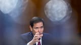 Marco Rubio dice que EE. UU. impondrá más sanciones a Cuba
