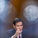 Marco Rubio dice que EE. UU. impondrá más sanciones a Cuba