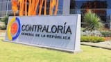 Contraloría advierte rezago en el programa de reparación colectiva: solo el 5 % ha culminado su proceso