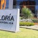 Contraloría advierte rezago en el programa de reparación colectiva: solo el 5 % ha culminado su proceso
