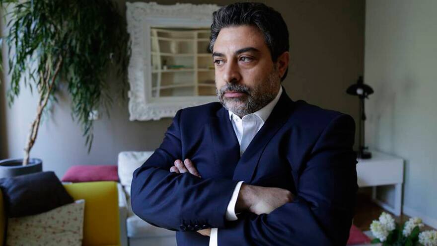 Sobornos de Odebrecht incluían envío de mujeres a fiestas de políticos: exabogado de firma