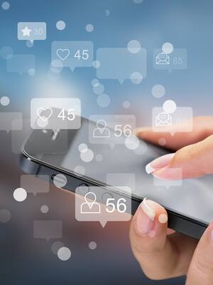 Control absoluto| Columna Marcela García Caballero