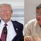 Petro tacha de “displicente” a Trump por no asistir a la COP30 de Brasil: “El país con más emisiones acumuladas de CO2 en la atmósfera”
