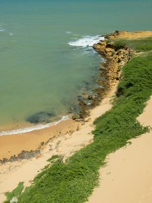 Una guajira sin corrupción es posible | Columna de Álvaro López P.