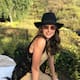 Daniela Pinedo, entre cámaras y emprendimiento