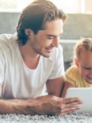 Leer o ver Tik Tok | Columna de José Consuegra Bolívar