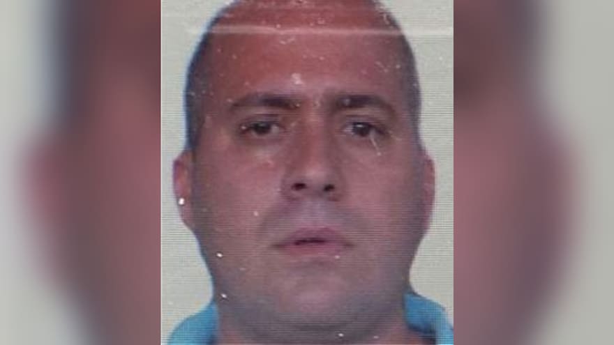 Asesinan en Pereira a alias Berny, exjefe de la banda delincuencial La Cordillera