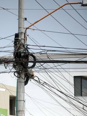 ¡Son los detalles! | columna de Nicolás Renowitzky