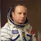 Muere uno de los primeros cosmonautas soviéticos