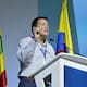 Tras la consulta del Pacto Histórico, se le enreda la aspiración presidencial a Daniel Quintero